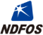 Ndfos